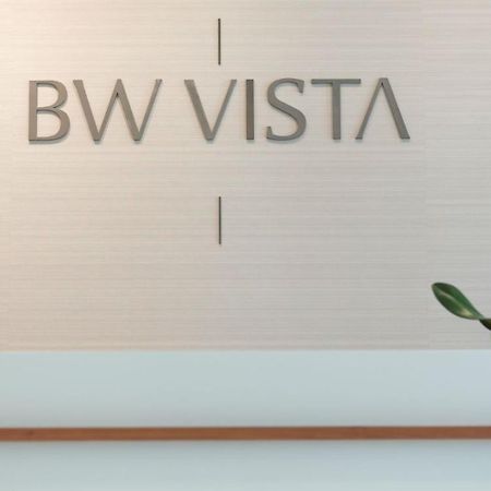 Mvp Apartment - Belgrade Waterfront 外观 照片